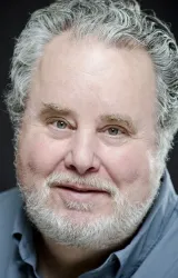 Адам ЛеФевр